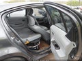 Photo 8 of 17 — 2014 Toyota Prius C