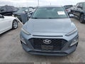 Photo 12 of 16 — 2018 Hyundai Kona