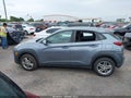 Photo 14 of 16 — 2018 Hyundai Kona