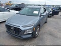Photo 2 of 16 — 2018 Hyundai Kona
