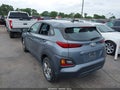 Photo 3 of 16 — 2018 Hyundai Kona