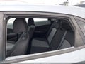 Photo 6 of 16 — 2018 Hyundai Kona