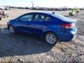 Photo 3 of 12 — 2017 Kia Forte