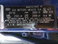 Photo 9 of 12 — 2017 Kia Forte