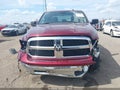 Photo 13 of 22 — 2023 Ram 1500