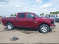 Photo 14 of 22 — 2023 Ram 1500