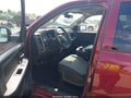 Photo 19 of 22 — 2023 Ram 1500