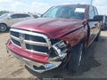 Photo 22 of 22 — 2023 Ram 1500