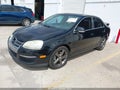 Photo 2 of 16 — 2008 Volkswagen Jetta