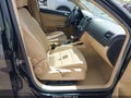 Photo 5 of 16 — 2008 Volkswagen Jetta