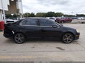 2008 Volkswagen Jetta — photo 13 of 16 | VIN 3VWRM71K78M036889