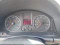 Photo 7 of 16 — 2008 Volkswagen Jetta