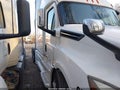Photo 17 of 19 — 2019 Freightliner New Cascadia 126