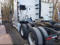 Photo 3 of 19 — 2019 Freightliner New Cascadia 126