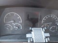 Photo 5 of 19 — 2019 Freightliner New Cascadia 126