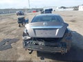 Photo 17 of 17 — 2015 Nissan Altima