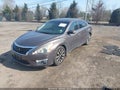Photo 2 of 17 — 2015 Nissan Altima