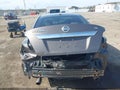 Photo 6 of 17 — 2015 Nissan Altima
