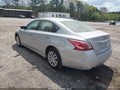 Photo 3 of 11 — 2013 Nissan Altima