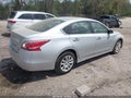 Photo 4 of 11 — 2013 Nissan Altima