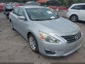 Photo 6 of 11 — 2013 Nissan Altima