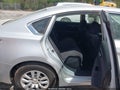 Photo 8 of 11 — 2013 Nissan Altima
