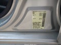 2013 Nissan Altima — photo 9 of 11 | VIN 1N4AL3AP9DC264157