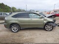 Photo 14 of 20 — 2008 Lexus RX 350