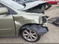 Photo 20 of 20 — 2008 Lexus RX 350