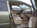 Photo 5 of 20 — 2008 Lexus RX 350