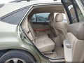 Photo 8 of 20 — 2008 Lexus RX 350