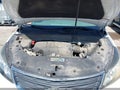 Photo 10 of 21 — 2017 Chevrolet Traverse