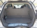 Photo 18 of 21 — 2017 Chevrolet Traverse