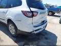 Photo 20 of 21 — 2017 Chevrolet Traverse