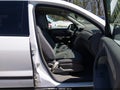 Photo 5 of 21 — 2017 Chevrolet Traverse