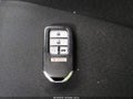 2019 Honda Civic — photo 11 of 16 | VIN 19XFC2F85KE017025
