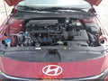 2025 Hyundai Elantra — photo 10 of 16 | VIN KMHLS4DG7SU897704