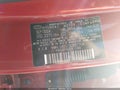 2025 Hyundai Elantra — photo 9 of 16 | VIN KMHLS4DG7SU897704