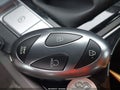 2025 Hyundai Elantra — photo 11 of 16 | VIN KMHLS4DG7SU897704