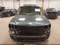Photo 12 of 16 — 2010 Ford Escape