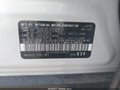 Photo 9 of 17 — 2023 Mitsubishi Outlander