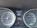 Photo 7 of 11 — 2014 Hyundai Elantra