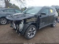 Photo 2 of 17 — 2021 Jeep Compass