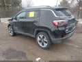 Photo 3 of 17 — 2021 Jeep Compass