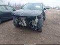 Photo 6 of 17 — 2021 Jeep Compass