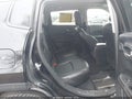 Photo 8 of 17 — 2021 Jeep Compass