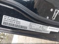 Photo 9 of 17 — 2021 Jeep Compass