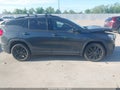 Photo 13 of 16 — 2020 GMC Terrain
