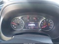 Photo 15 of 16 — 2020 GMC Terrain