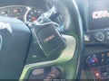 Photo 11 of 16 — 2020 GMC Terrain